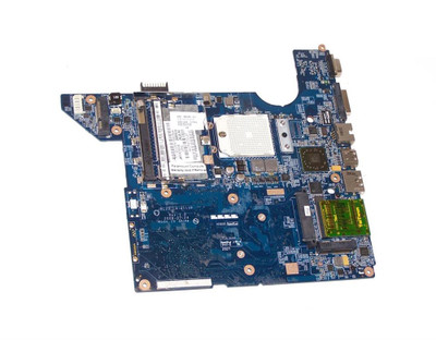 512349-001 - HP UMA 310 Laptop System Board