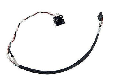 536304-001 - HP Power On/Off Switch LED Cable Assembly