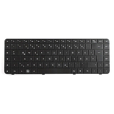 570228-031 - HP UK Language Layout Keyboard