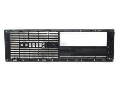 581353-001 - HP Front Bezel Assembly for Compaq 6005 Pro, protective front panel.