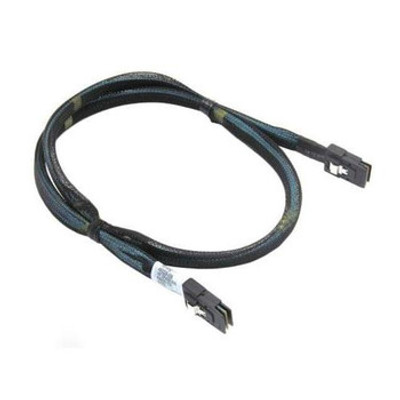 HP 591734-B21 33-inch ES Mini-SAS Cable for Server Racks