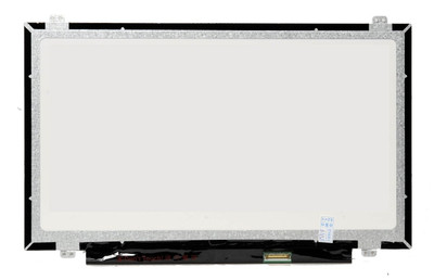 592146-001 - HP 14.0" 1368x768 Glossy LED LCD Panel