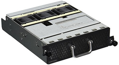 HP JG297A 5920AF-24XG Back to Front Airflow Fan Tray