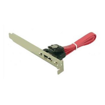 627121-B21 - HP Chipset SATA Cable Kit Assembly