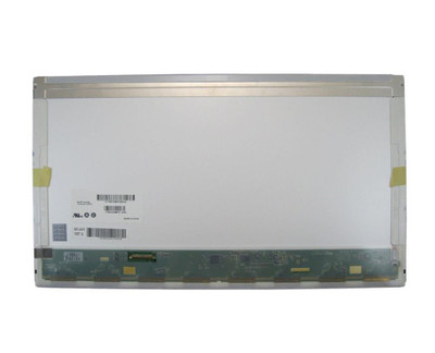 641629-001 - HP 17.3" WXGA+ 1600x900 LED Laptop Screen