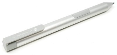 HP SPS-Pocket Whiteboard Input Stylus 641827-001 for interactive whiteboards