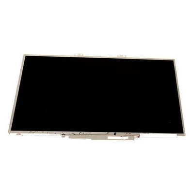 650724-001 - HP 10.1" WSVGA AntiGlare LED LCD Panel