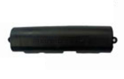 663356-001 - HP Right Stereo Speaker