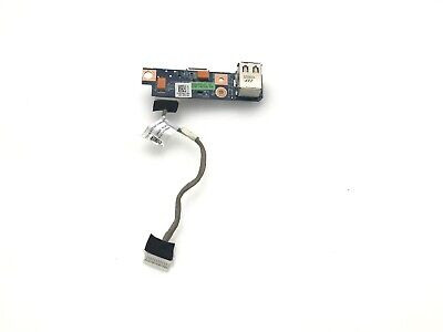 675509-001 - HP Solid State Drive Interface Board with Cable