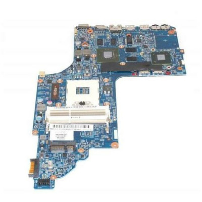 681999-601 - HP System Board Motherboard for Pavilion DV7 M7-1000 Laptop