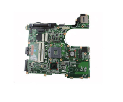 HP SPS-Mother Board Uma Hm76 B 686972-001 for HP ProLiant DL360p Gen8 servers