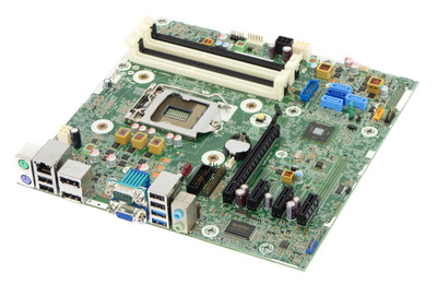 696549-003 - HP ProDesk 600 G1 Desktop System Motherboard