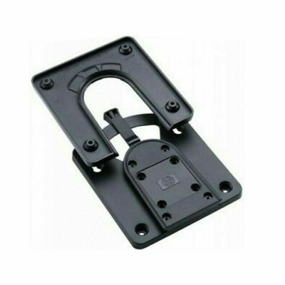 6KD15AA - HP Quick Release Bracket Kit