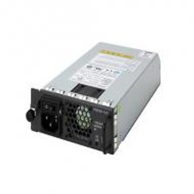 JG527A - HP X351 Power Supply, 300 Watt