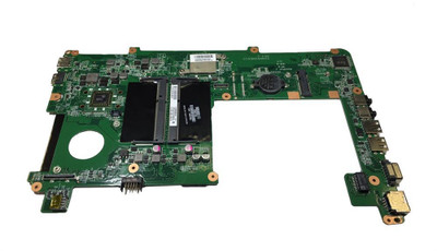 702960-001 - HP System Board Motherboard for Computer Hardware Platform