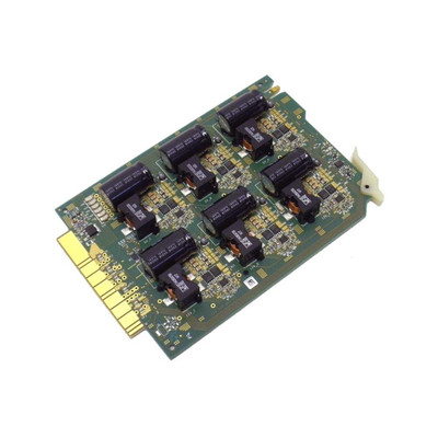 723575-001 - HP DC-DC Converter Board MSL6480