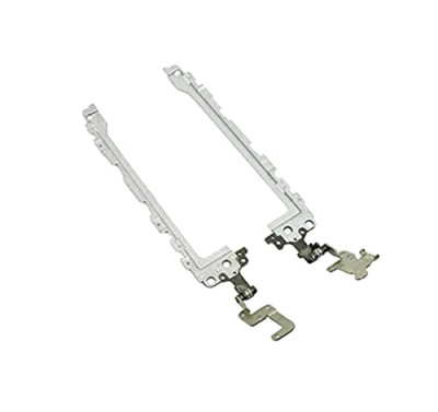 740203-001 - HP LCD Display Hinge Kit