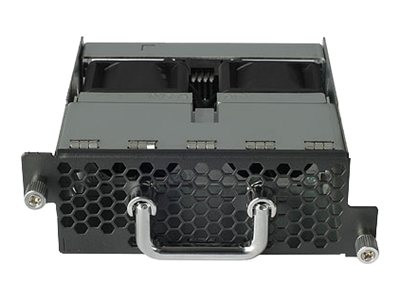 JG553A - HP X712 Back to Front High Volume Fan Tray