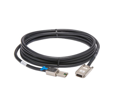 HP 787306-001 X4 Mini SAS Cable for ProLiant DL360 G9