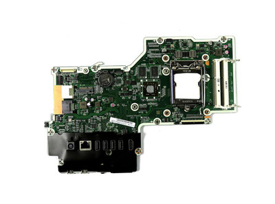 799346-601 - HP H81 Chipset S-bay Motherboard