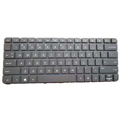 806500-001 - HP Spectre x360 13-4101dx Keyboard