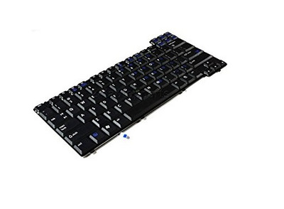 827028-001 - HP US English ProBook Keyboard