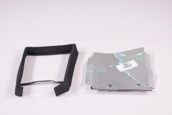 924350-001 - HP 15" Hard Drive Caddy