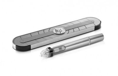 A0X37UT#ABA - HP Pocket Whiteboard