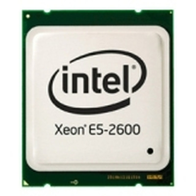 A2A04AV - HP 1.80GHz Quad-Core Xeon E5-2603 Processor