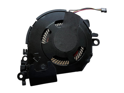HP I/O Fan and Speaker Bracket Assembly A4978-40011 for ProLiant DL360p Gen8 Servers