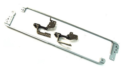CF288-60027 - HP ADF Hinge Assembly