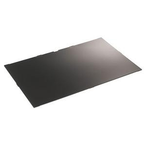 AU103AA - HP 15.6" Privacy Screen Filter Notebook
