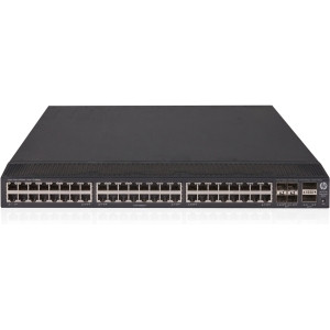 JG894A - HPE Network Switch