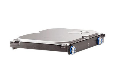 HP 160GB 7200RPM SATA 3G 2.5 Internal Hard Drive for ProLiant DL360p Gen8 Servers