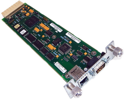 C7145-66507 - HP Remote Management Card Autoloader