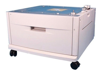 C8531A#ABA - HP 2000-Sheets Paper Input Tray for LaserJet 9000 / 9050 / 2000 Series