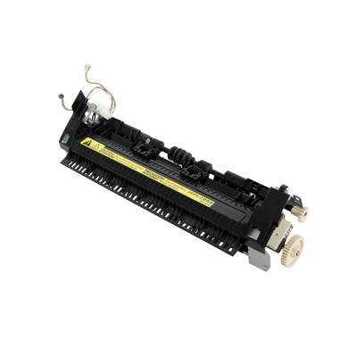 RG5-6098-E - HP 110V/220V Image Fuser Assembly