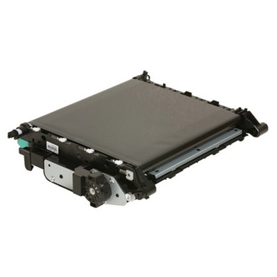 RM1-1892-000CN - HP Transfer Belt for LaserJet 2605DN