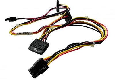 732759-001 - HP SFF SATA Power Cable