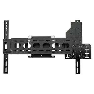EM894AT - HP Digital Signage LCD Display Wall Mounting Kit