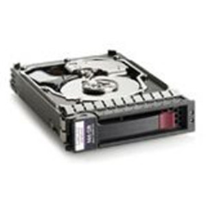 EV191AV - HP 146GB 15000RPM SAS 3.5" HDD