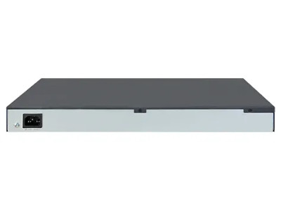 JH019A - HPE 24-Port Gigabit PoE+ Layer 2 Network Switch