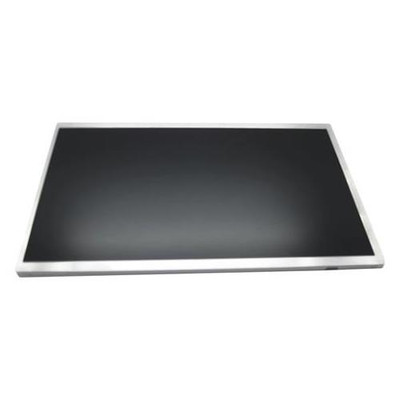 F1769-60961 - HP 12.1-Inch TFT LCD Display Panel
