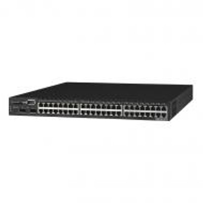 JH149-61001 - HP FlexNetwork 5510 HI 28-Port 24 x 10/100/1000Base-T + 4 x 10GBase-X Layer 3 Switch