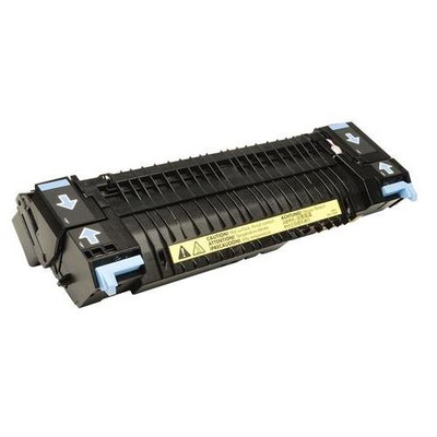 HP Fuser Assembly for LaserJet 4000/4050 Printer, 220V - RG5-2662-RO - Printer Parts