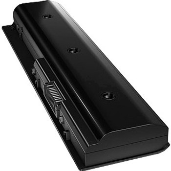 H2L55AA - HP 10.8V Lithium Ion Notebook Battery