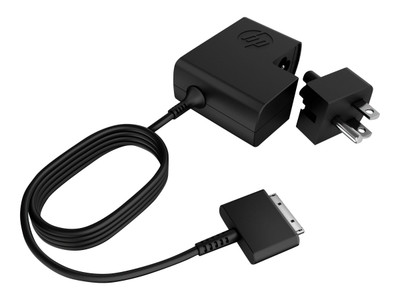 H4K08AA#ABB - HP 10W AC Adapter Tablet