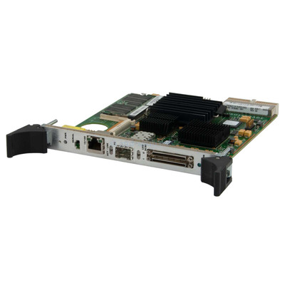 C9520-60009 - HP SCSI Fiber Channel Interface Board