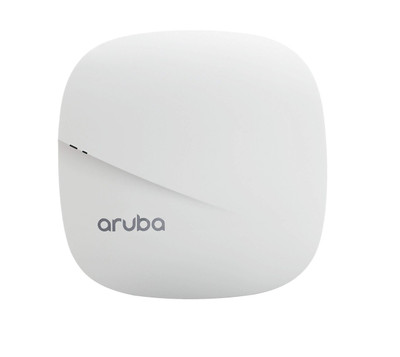 IAP-305-US - HP 802.11ac Dual 2x2 Wireless Access Point