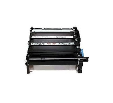 Q3658A - HP Image Transfer Kit Color LaserJet 3500/3550/3700